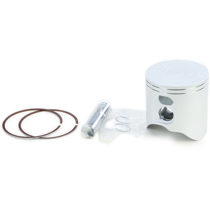 ProX Piston Kit 01.7393.C_21059