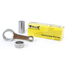 ProX Connecting Rod Kit for Yamaha YZ450F 03-05/WR450F 03-06 03.2423_21068