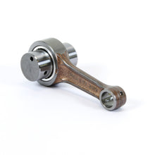 ProX Connecting Rod Kit for Yamaha YZ450F 03-05/WR450F 03-06 03.2423_21069