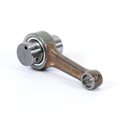 ProX Connecting Rod Kit for Yamaha YZ450F 03-05/WR450F 03-06 03.2423_21069