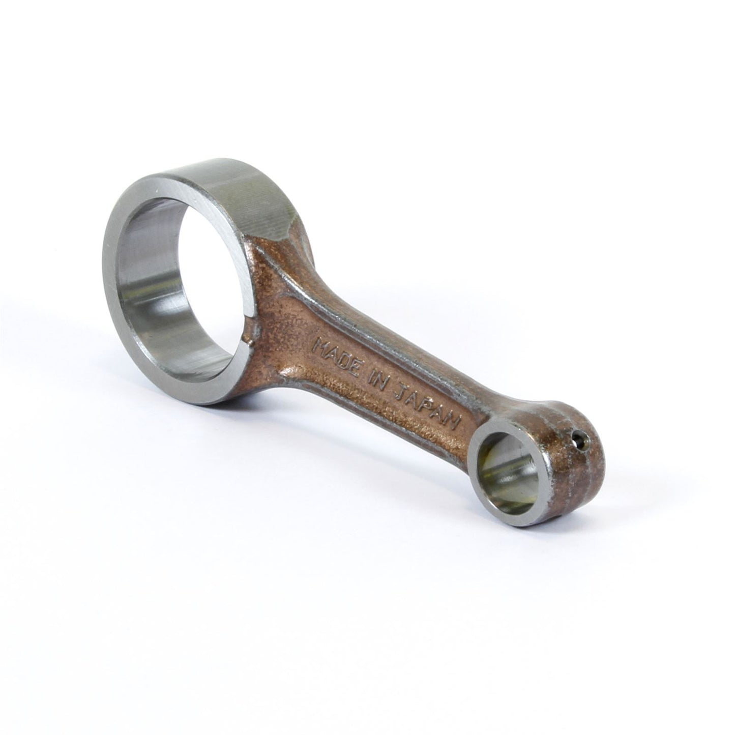 ProX Connecting Rod Kit for Yamaha YZ450F 03-05/WR450F 03-06 03.2423_21070