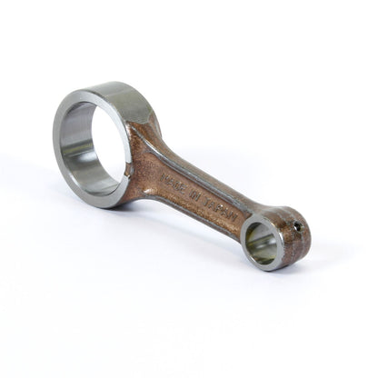 ProX Connecting Rod Kit for Yamaha YZ450F 03-05/WR450F 03-06 03.2423_21070