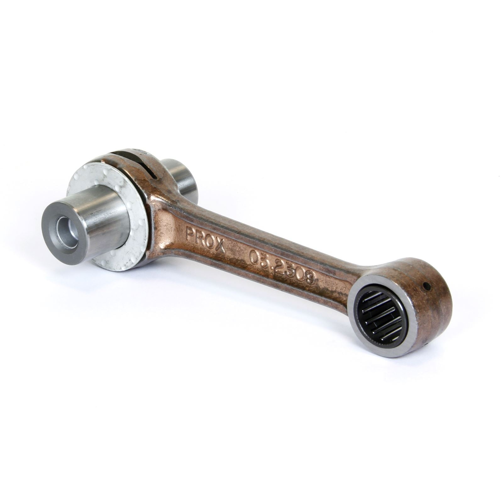 ProX Connector Rod Kit For Yamaha YZ250 '99-12 03.2309_21093