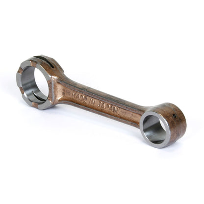 ProX Connector Rod Kit For Yamaha YZ250 '99-12 03.2309_21094