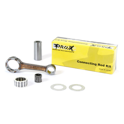 ProX Connecting Rod Kit for Kawasaki KX60/65 '85-12 03.4022_21098