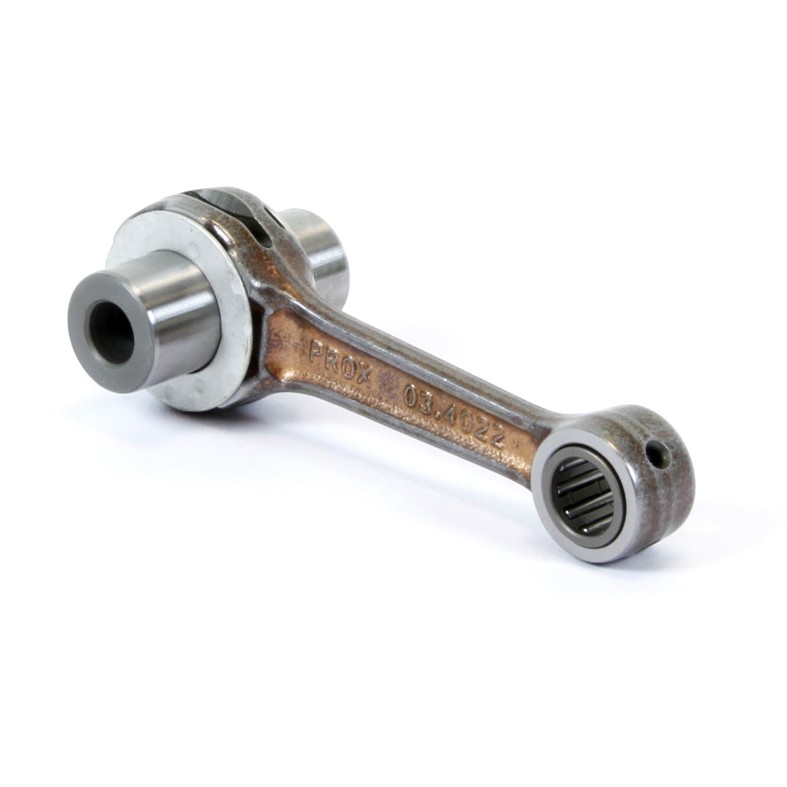 ProX Connecting Rod Kit for Kawasaki KX60/65 '85-12 03.4022_21099