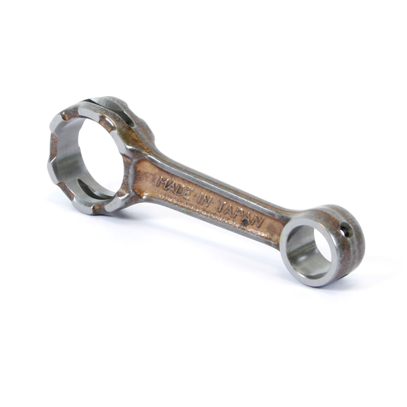 ProX Connecting Rod Kit for Kawasaki KX60/65 '85-12 03.4022_21100
