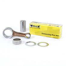 ProX Connector Rod Kit for Yamaha YZF450 '06-09 03.2436_21116