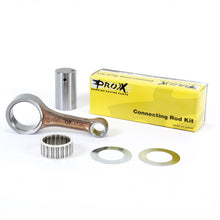 ProX Connecting Rod Kit for Yamaha WR450F '12-14 03.2432_21122