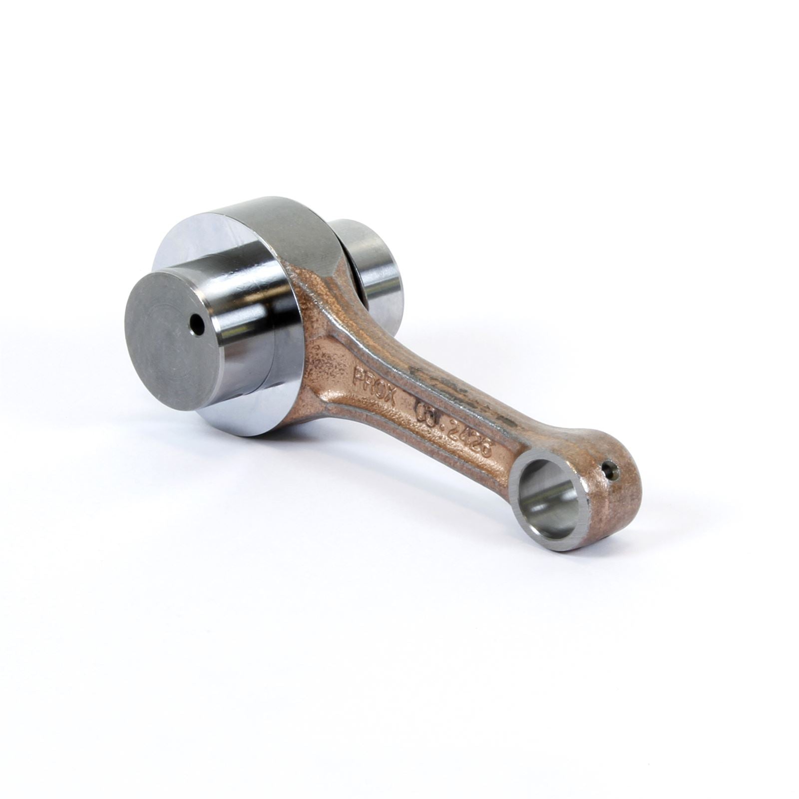 ProX Connecting Rod Kit for Yamaha WR450F '12-14 03.2432_21123