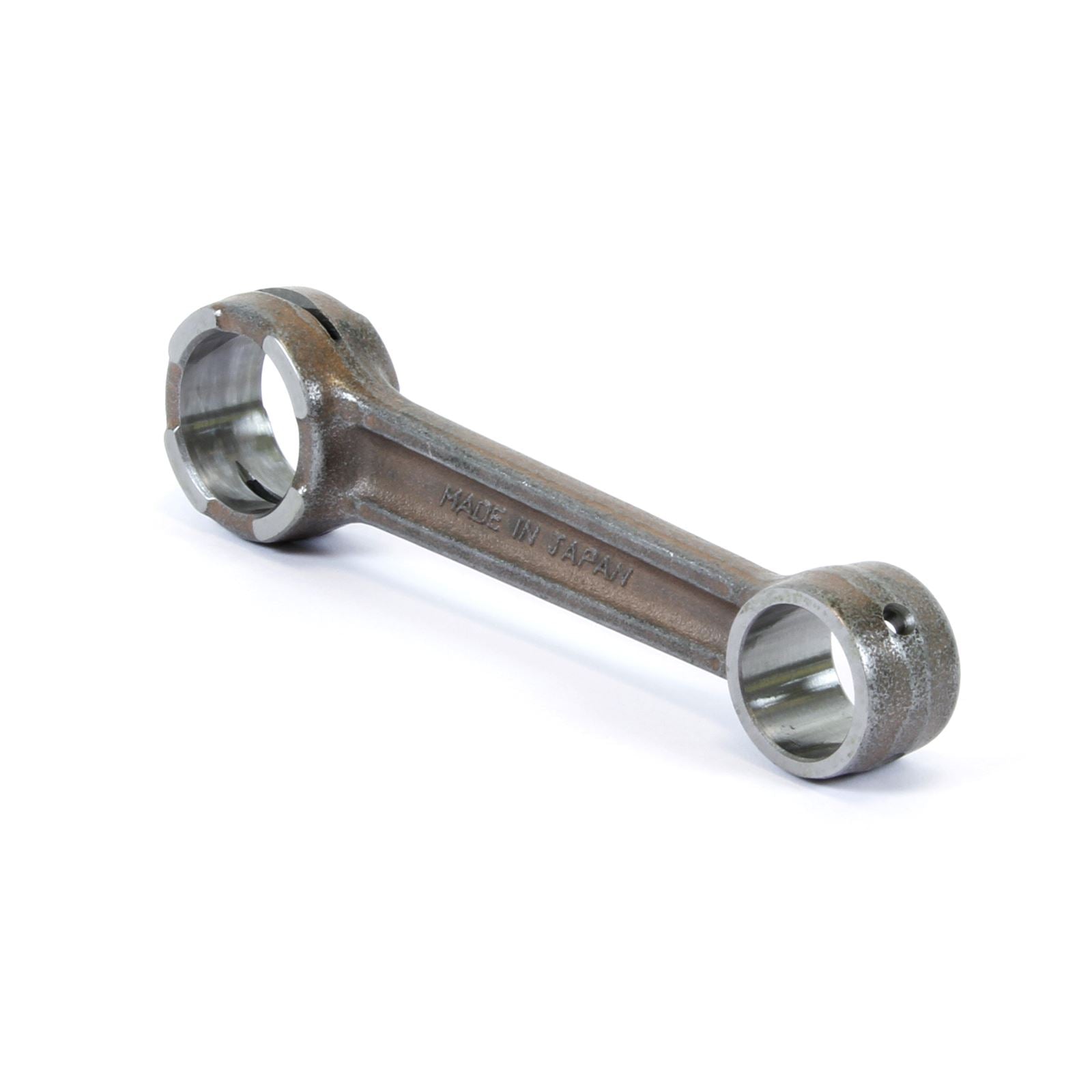 ProX Connecting Rod Kit 03.3310_21130