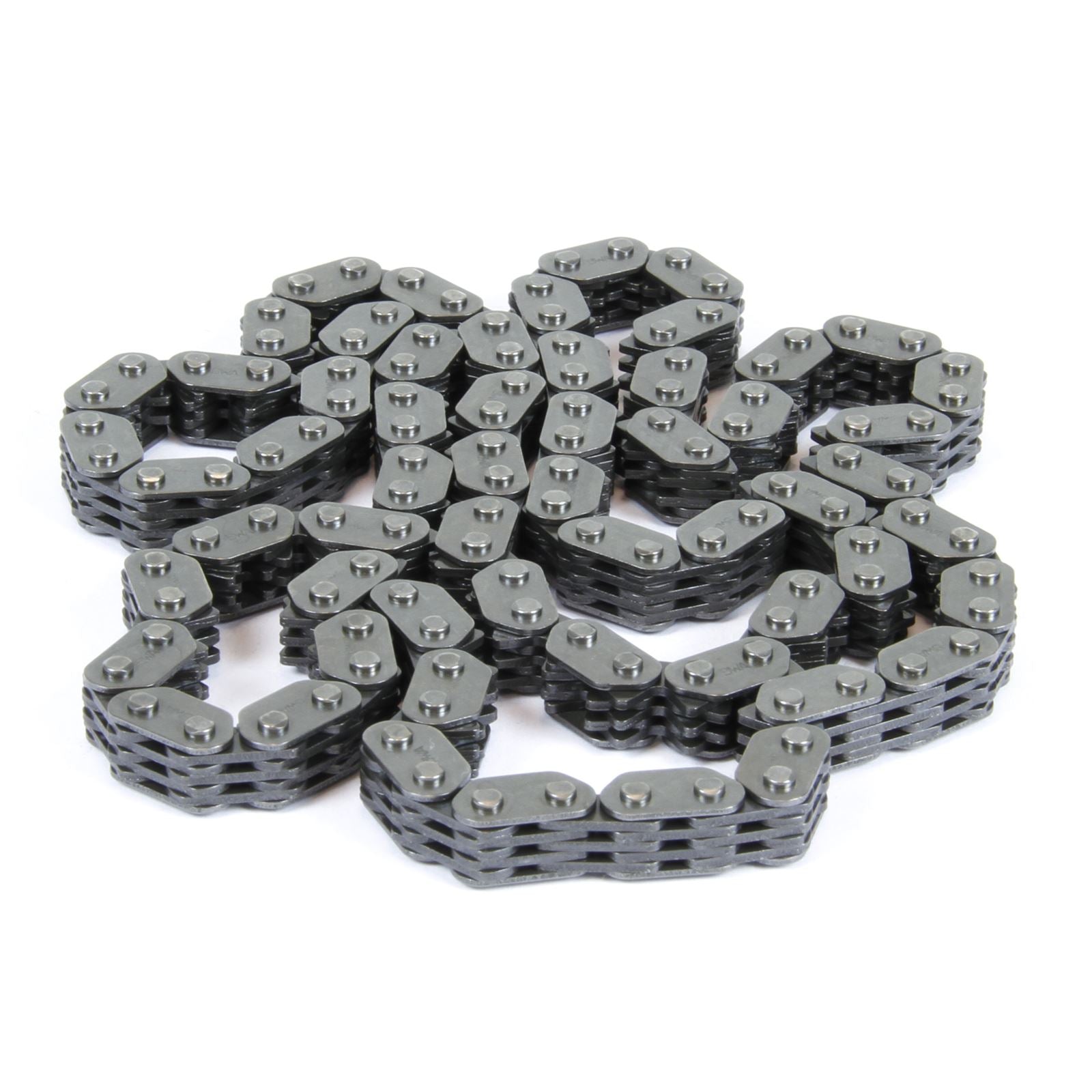 ProX Cam Chain 31.2706_21138