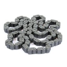 ProX Cam Chain 31.2706_21138