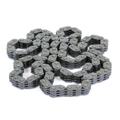 ProX Cam Chain 31.2706_21138