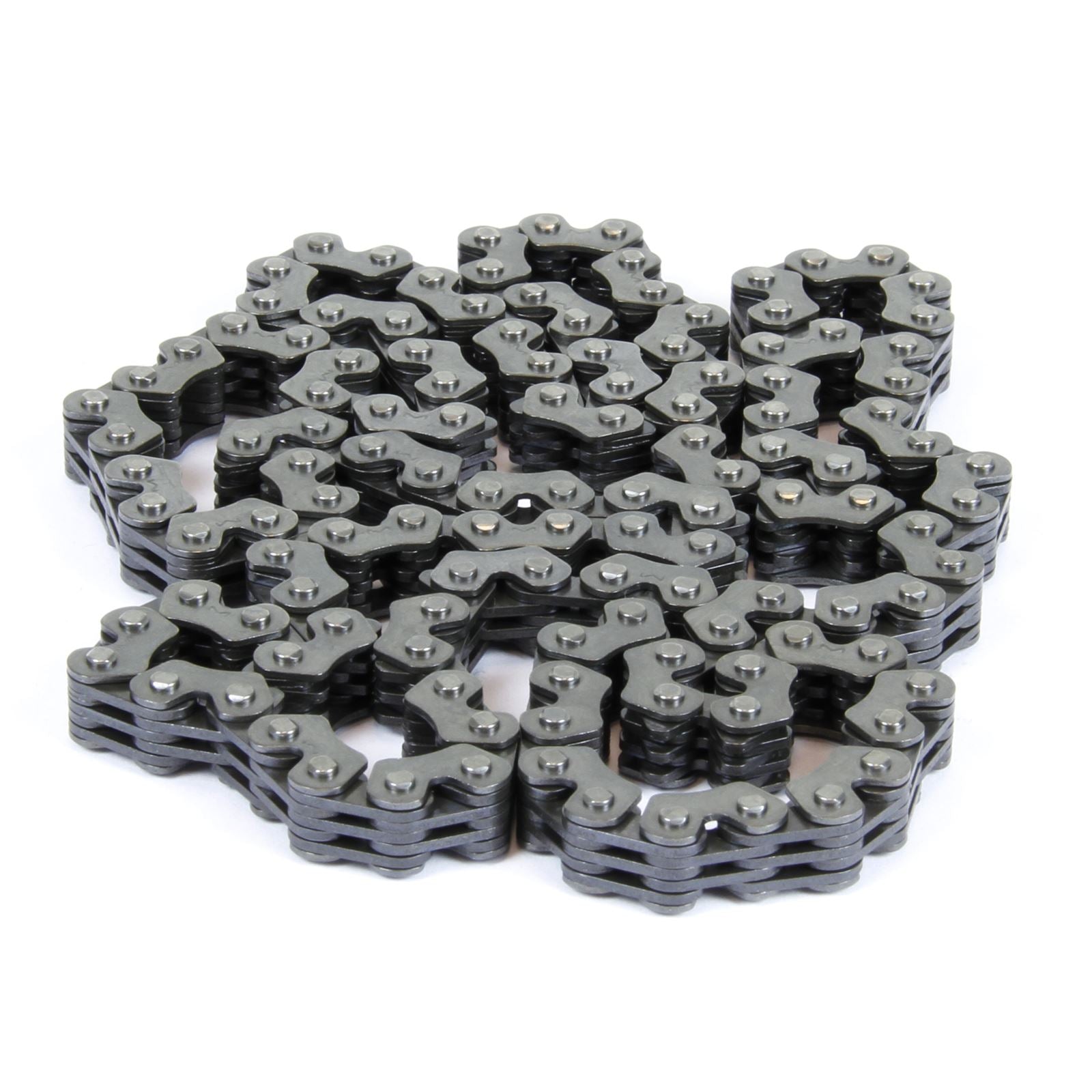 ProX Cam Chain 31.4393_21139