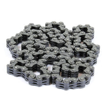 ProX Cam Chain 31.4393_21139