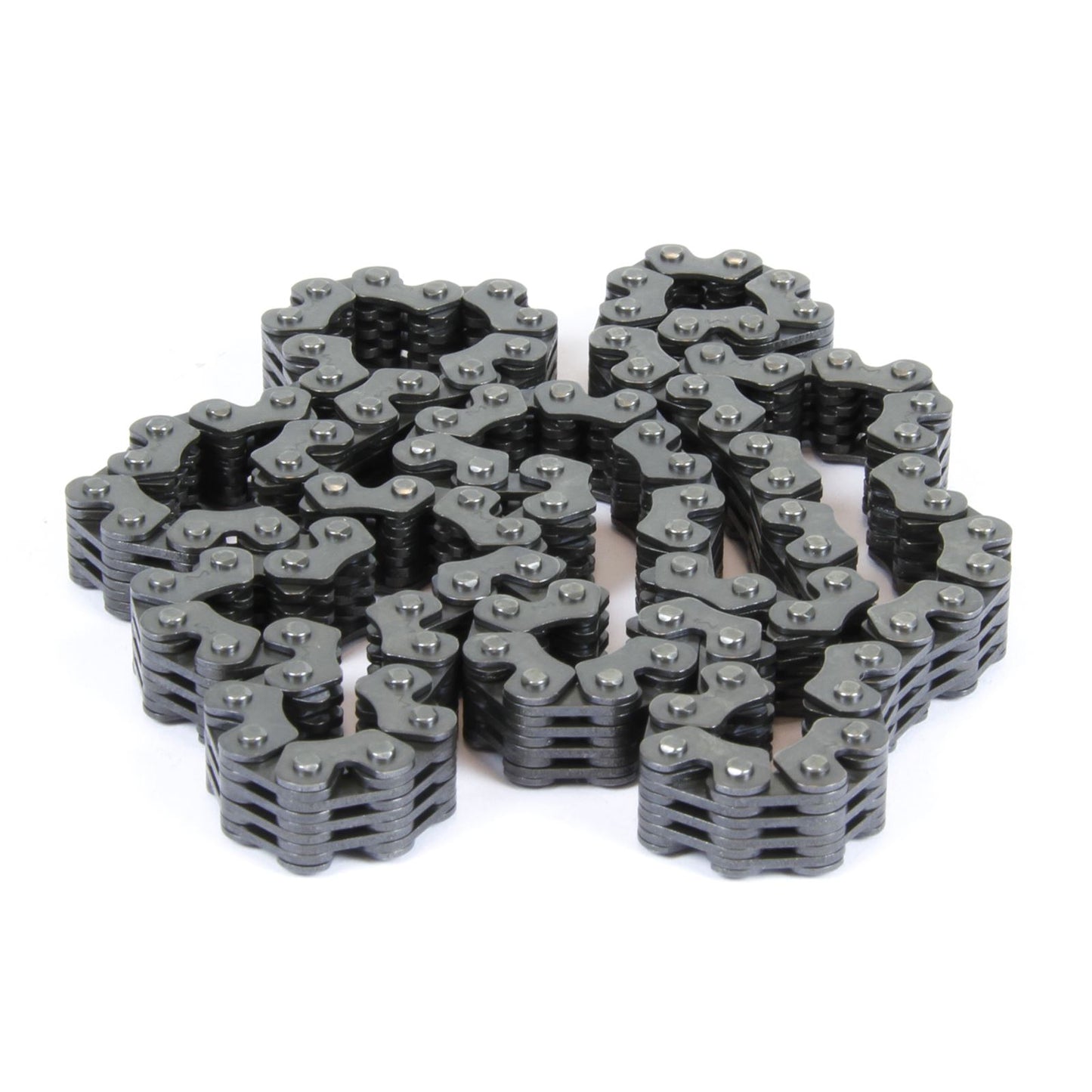 ProX Cam Chain 31.6328_21140