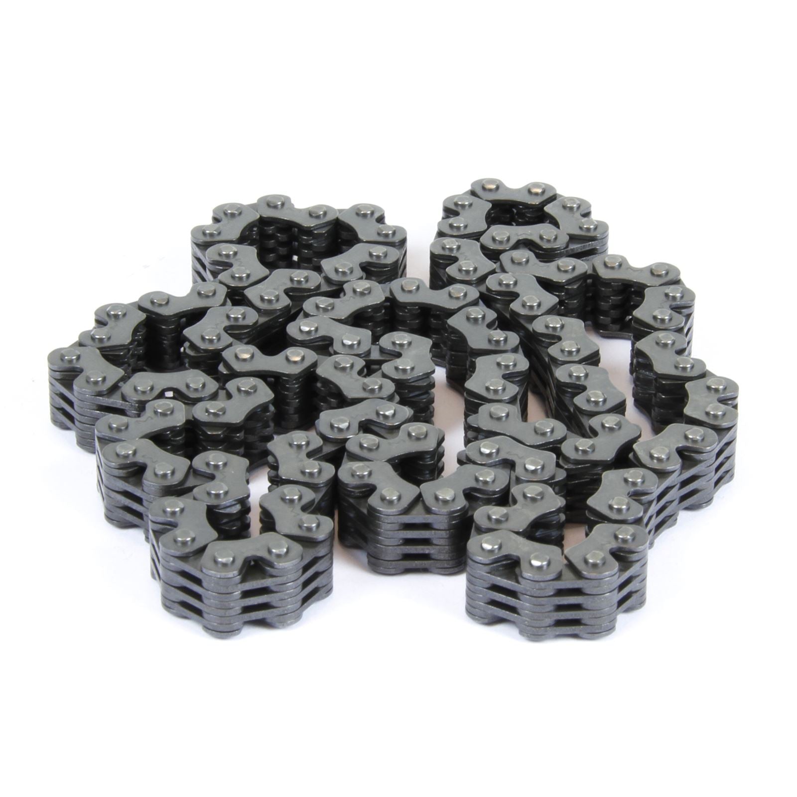 ProX Cam Chain 31.6328_21140