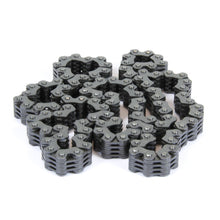 ProX Cam Chain 31.6328_21140