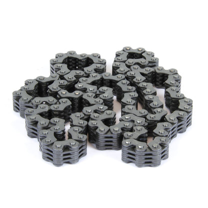 ProX Cam Chain 31.6328_21140