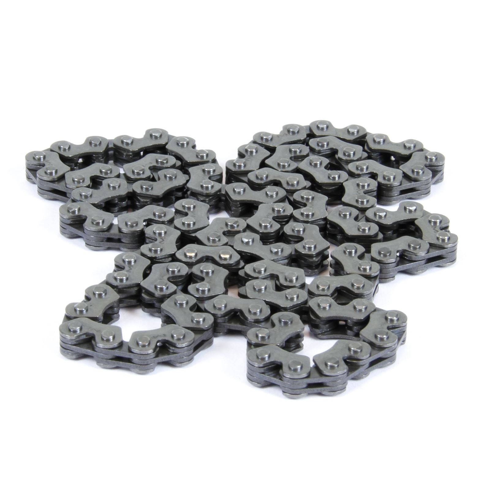 ProX Cam Chain 31.2404_21141