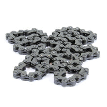 ProX Cam Chain 31.2404_21141