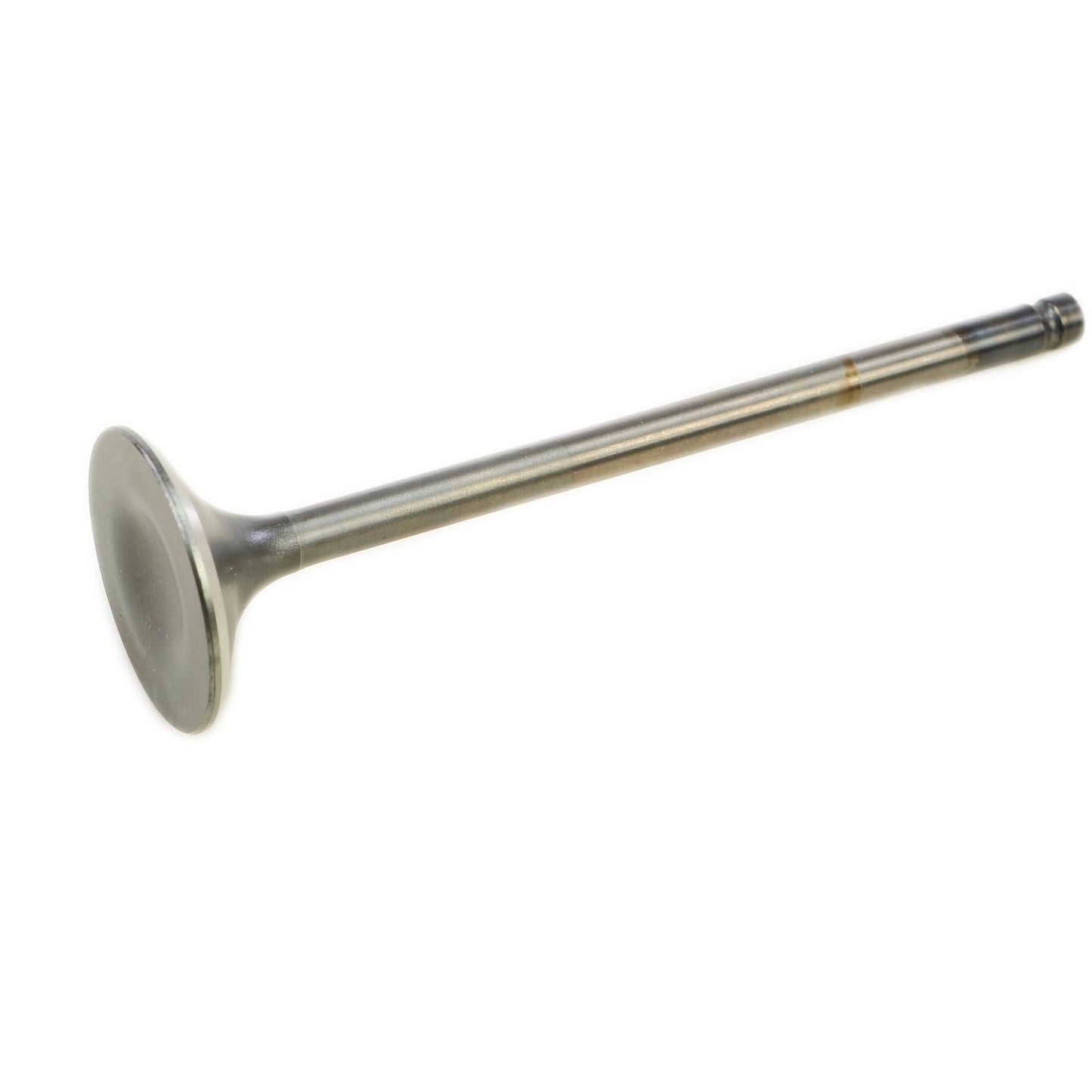 ProX Valve Exhaust XR400R '96-04 28.1495-1_21142