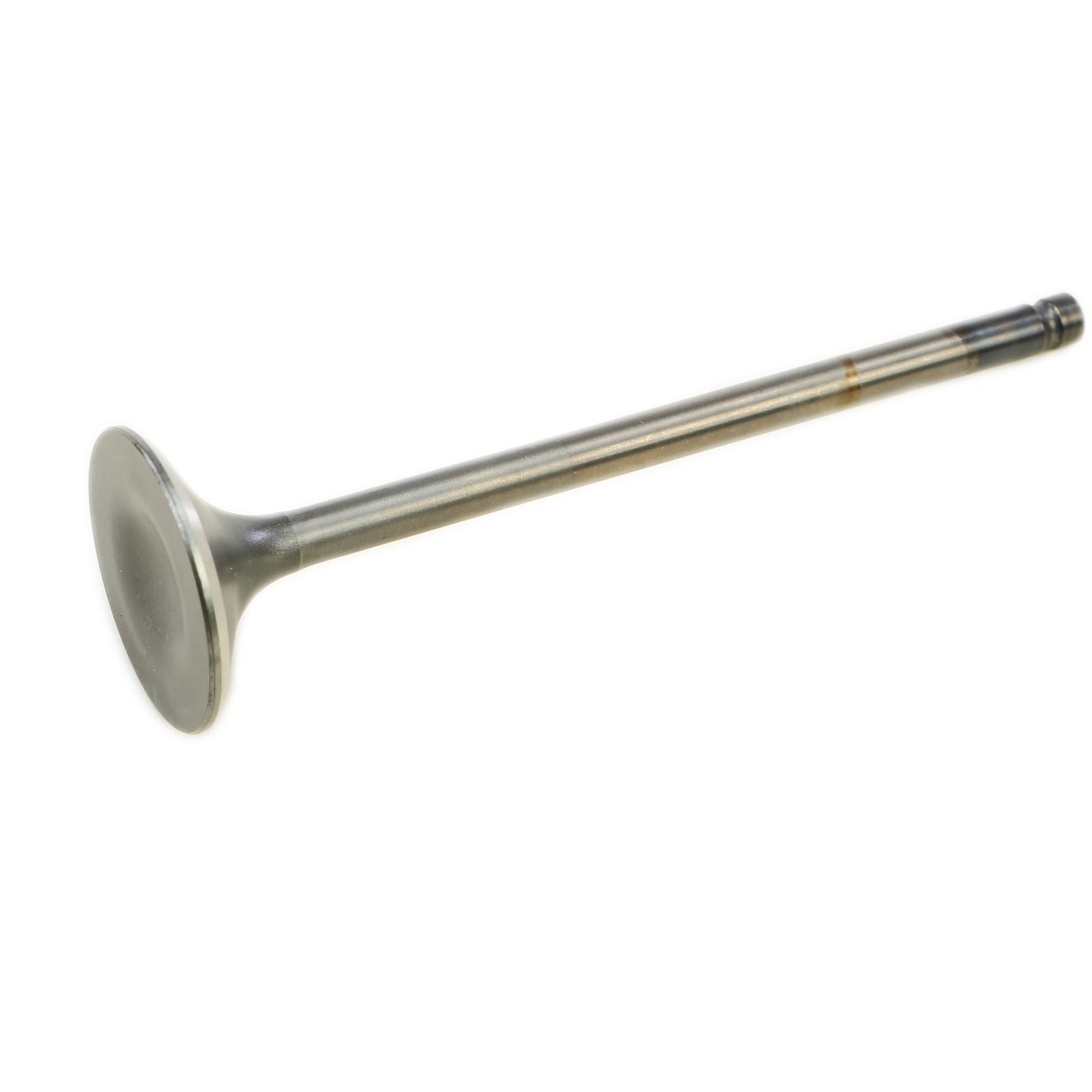 ProX Valve Exhaust XR400R '96-04 28.1495-1_21142