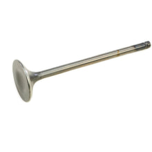 ProX Valve Exhaust XR400R '96-04 28.1495-1_21142