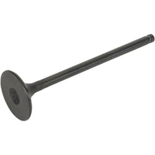 ProX Valve Exhaust XR400R '96-04 28.1495-1_460243