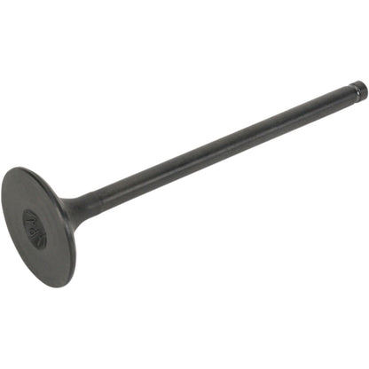 ProX Valve Exhaust XR400R '96-04 28.1495-1_460243