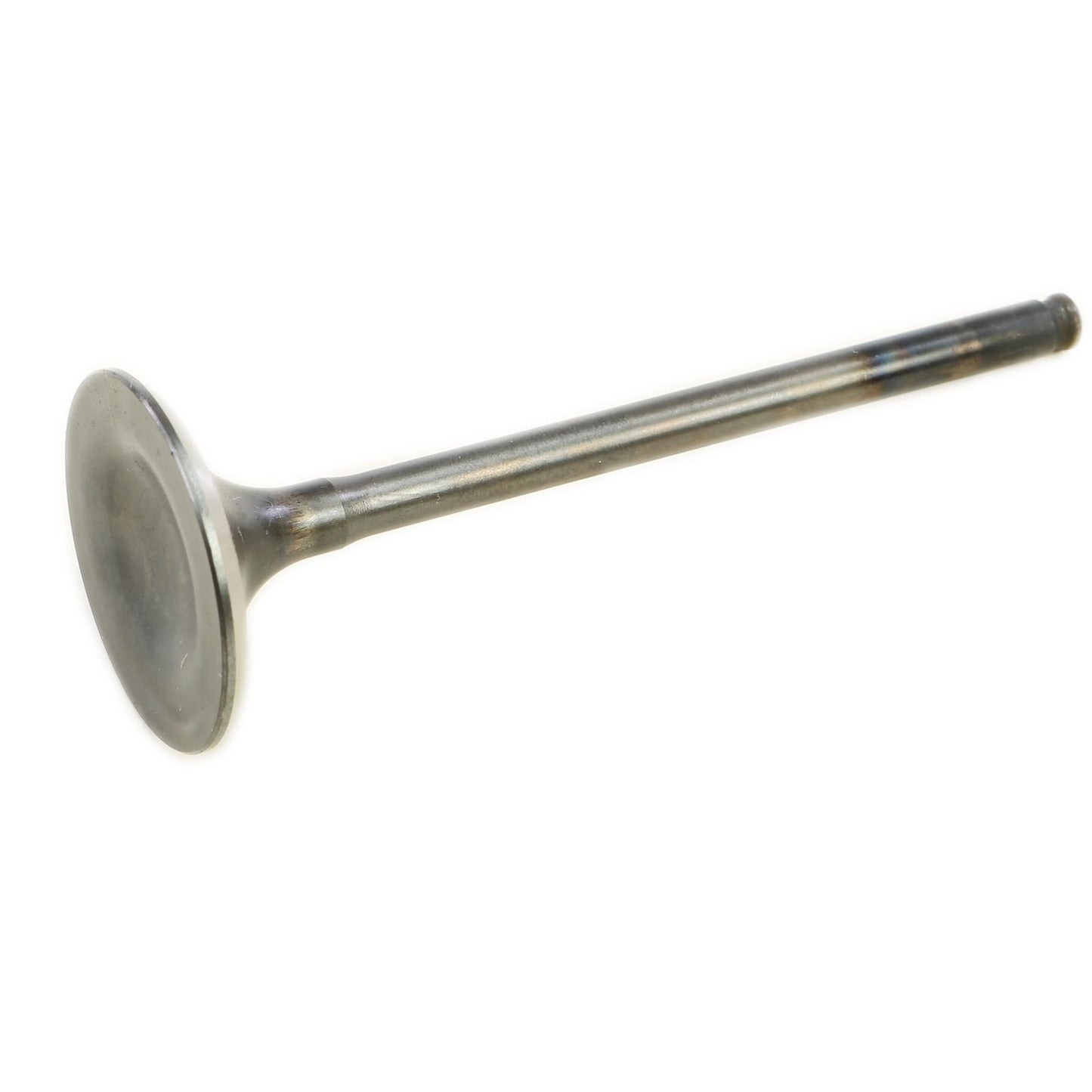 ProX Valve Exhaust CRF450R 28.1407-1_21144