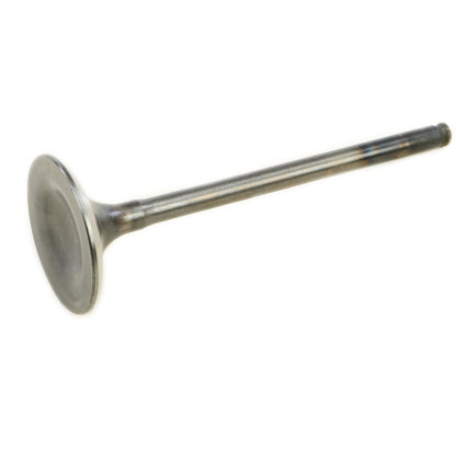 ProX Valve Exhaust CRF450R 28.1407-1_21144