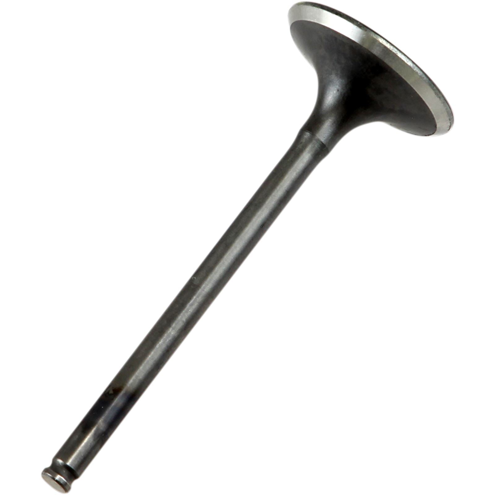 ProX Valve Exhaust CRF450R '09-10 28.1409-1_460441