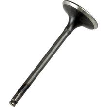 ProX Valve Exhaust CRF450R '09-10 28.1409-1_460441