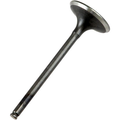 ProX Valve Exhaust CRF450R '09-10 28.1409-1_460441