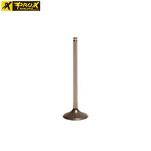 ProX Valve Exhaust CRF450R '09-10 28.1409-1_554132