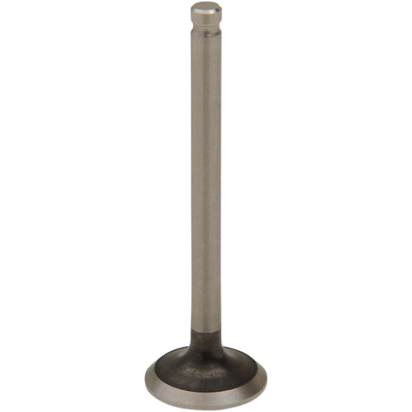 ProX Exhaust Valve 28.1070-1_460253