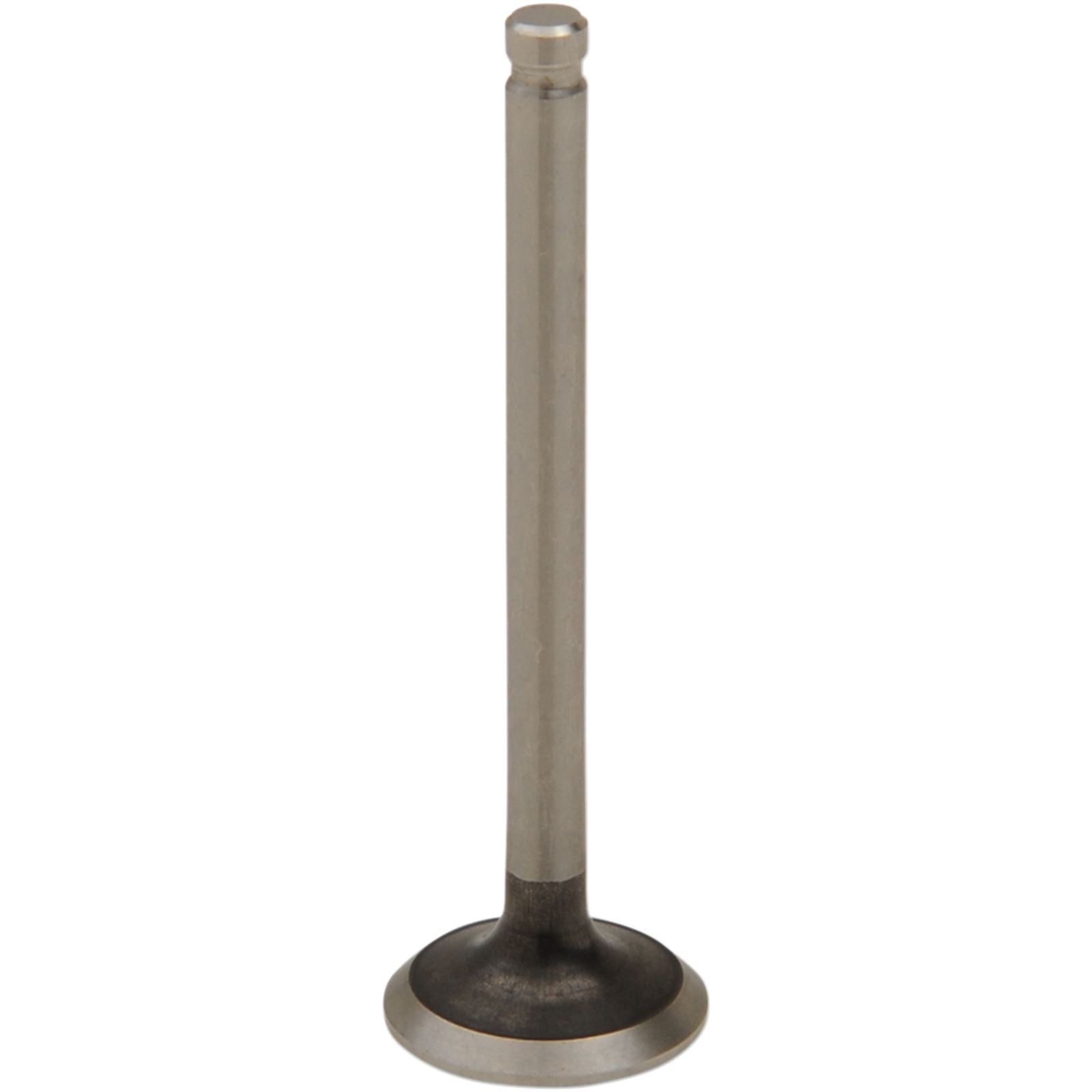 ProX Exhaust Valve 28.1070-1_460253