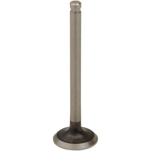 ProX Exhaust Valve 28.1070-1_460253