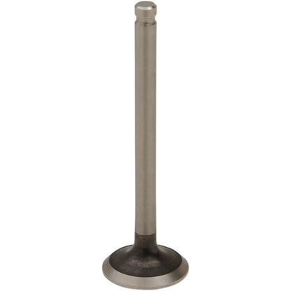 ProX Exhaust Valve 28.1070-1_460253