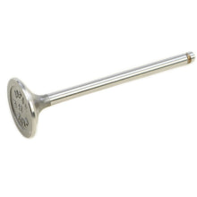 ProX Exhaust Valve 28.1323-1_21145