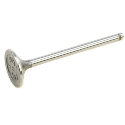 ProX Exhaust Valve 28.1323-1_21145