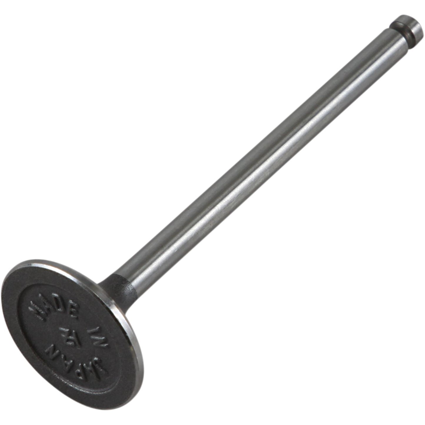 ProX Exhaust Valve 28.1323-1_460259