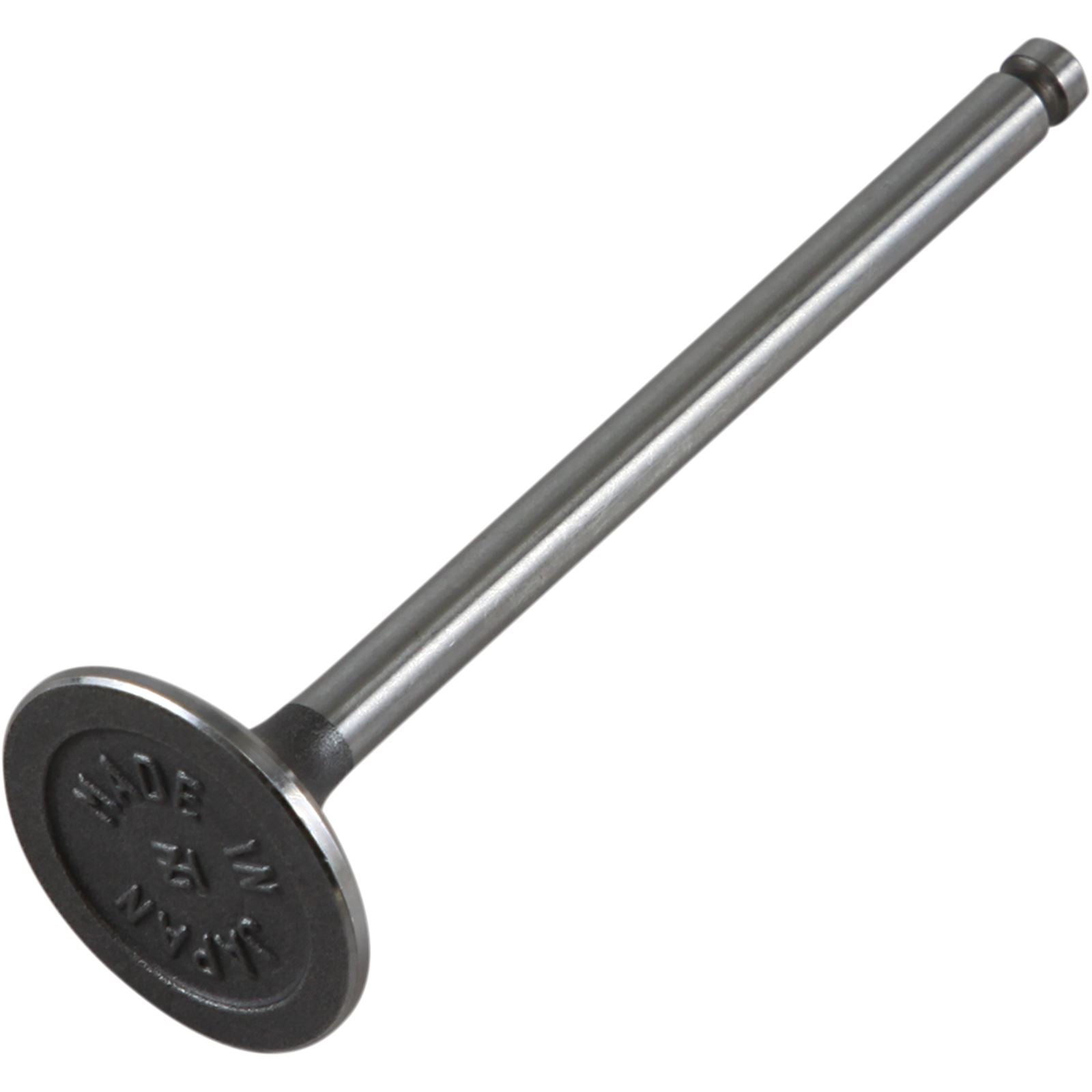 ProX Exhaust Valve 28.1323-1_460259