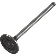 ProX Exhaust Valve 28.1323-1_460259