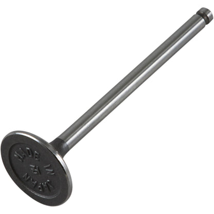 ProX Exhaust Valve 28.1323-1_460259