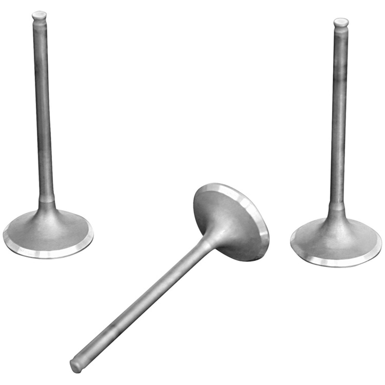 ProX Exhaust Valve 28.1323-1_554134