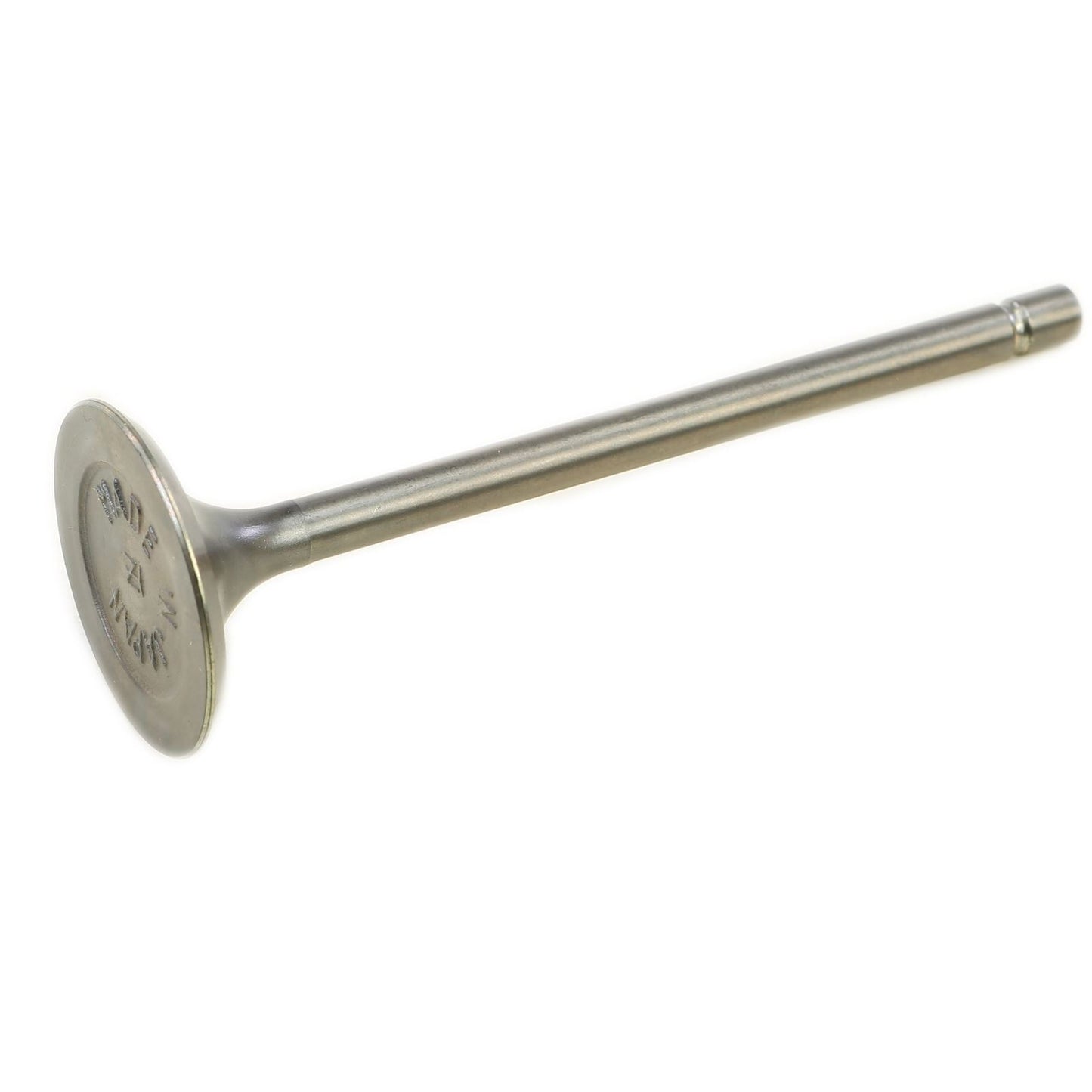 ProX Intake Valve 28.1381-2_21146