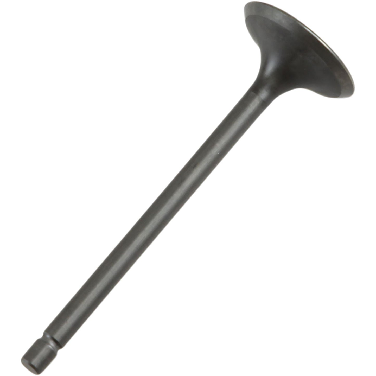 ProX Intake Valve 28.1381-2_460265